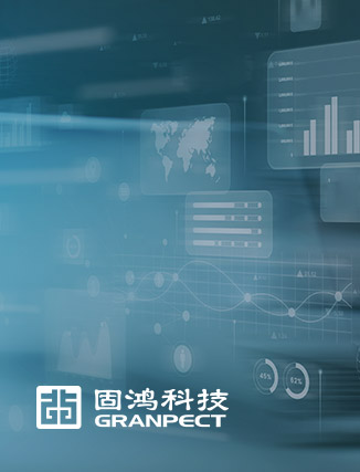 公司業績